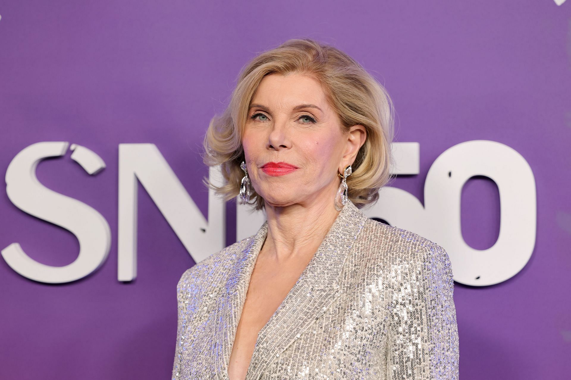 SNL50: The Homecoming Concert - Source: Getty